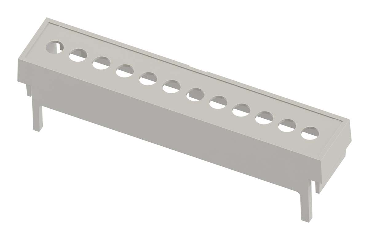 P05040201T.BL, Italtronic