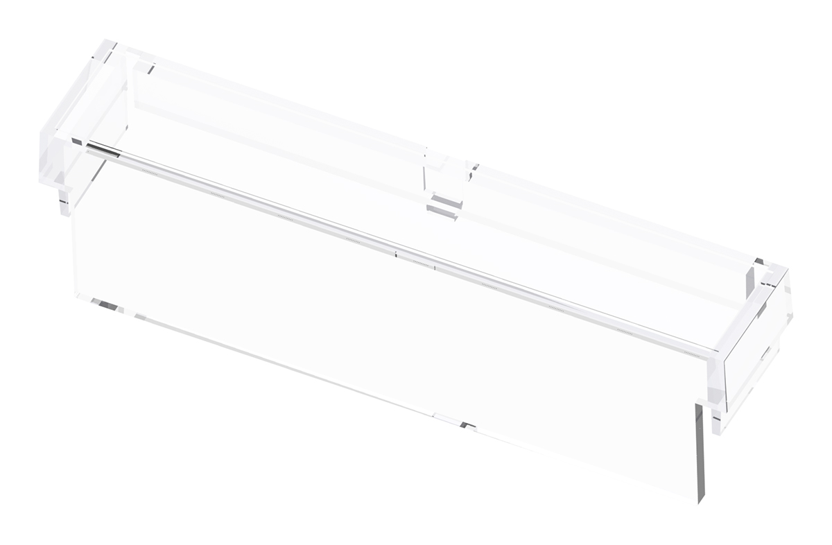 P05040206T.BL, Italtronic