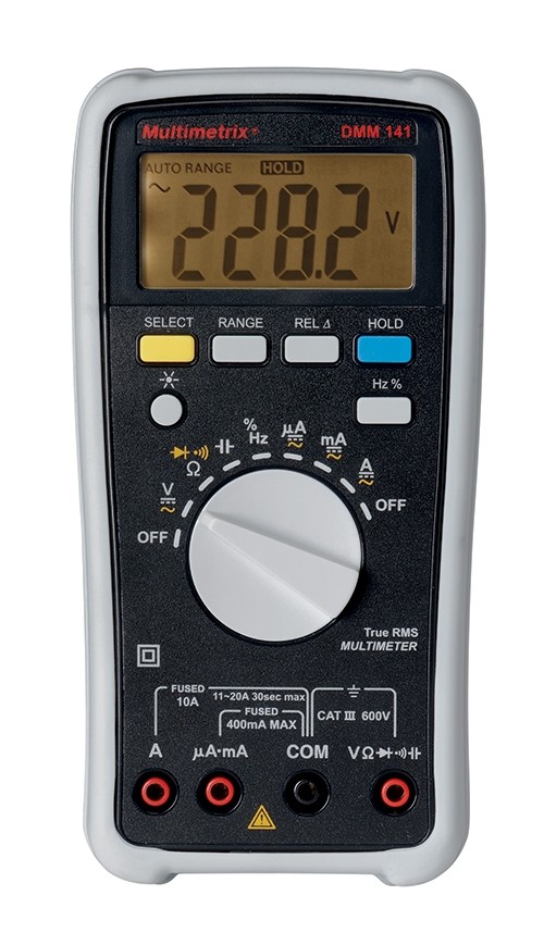 P06231422Z, Chauvin Arnoux