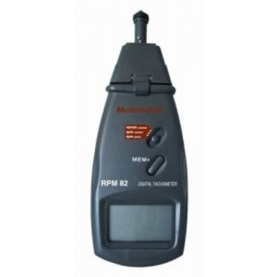 P06236902, Chauvin Arnoux