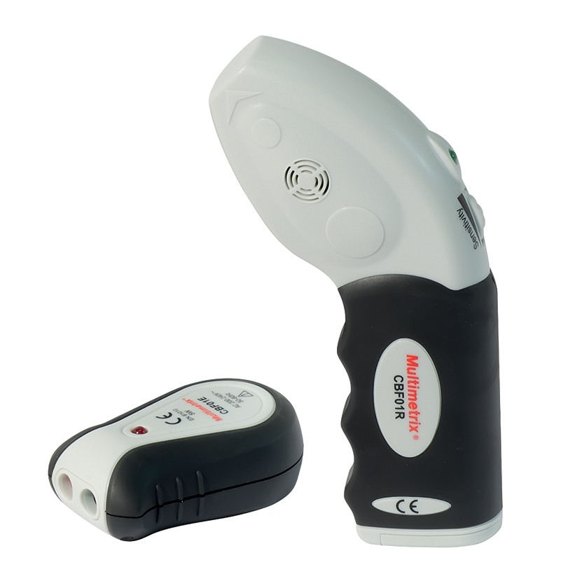 P06237001, Chauvin Arnoux