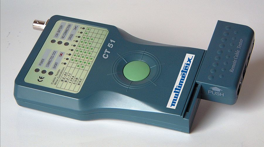 P06237901, Chauvin Arnoux