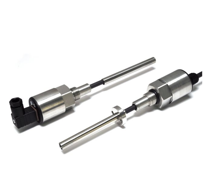 P100.125HJTRU, Variohm Group