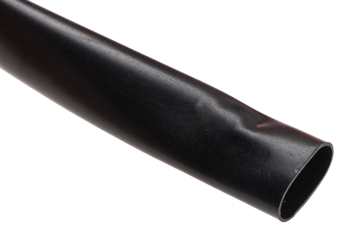 P1051/2A BK005, Alpha Wire