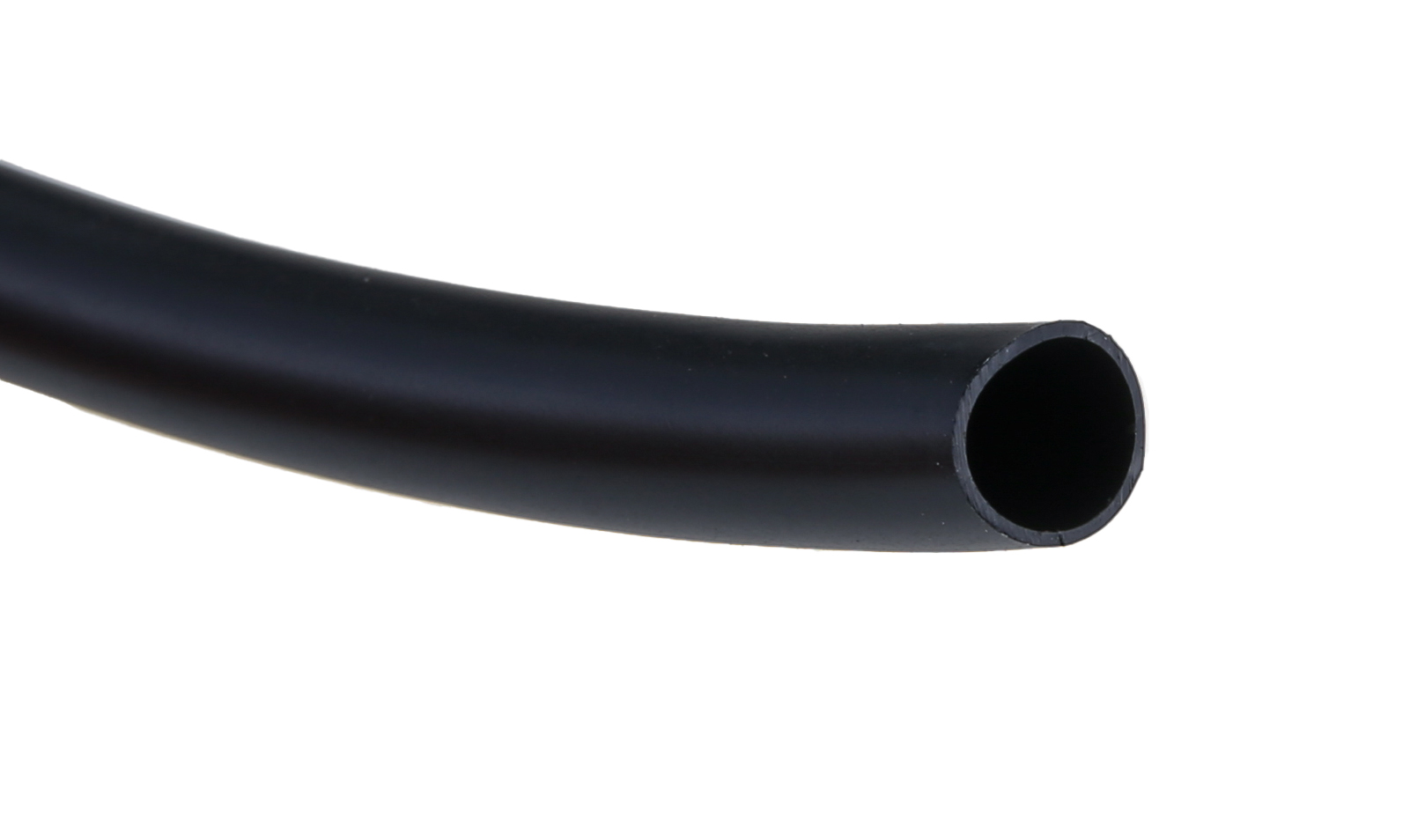 P1051 BK005, Alpha Wire