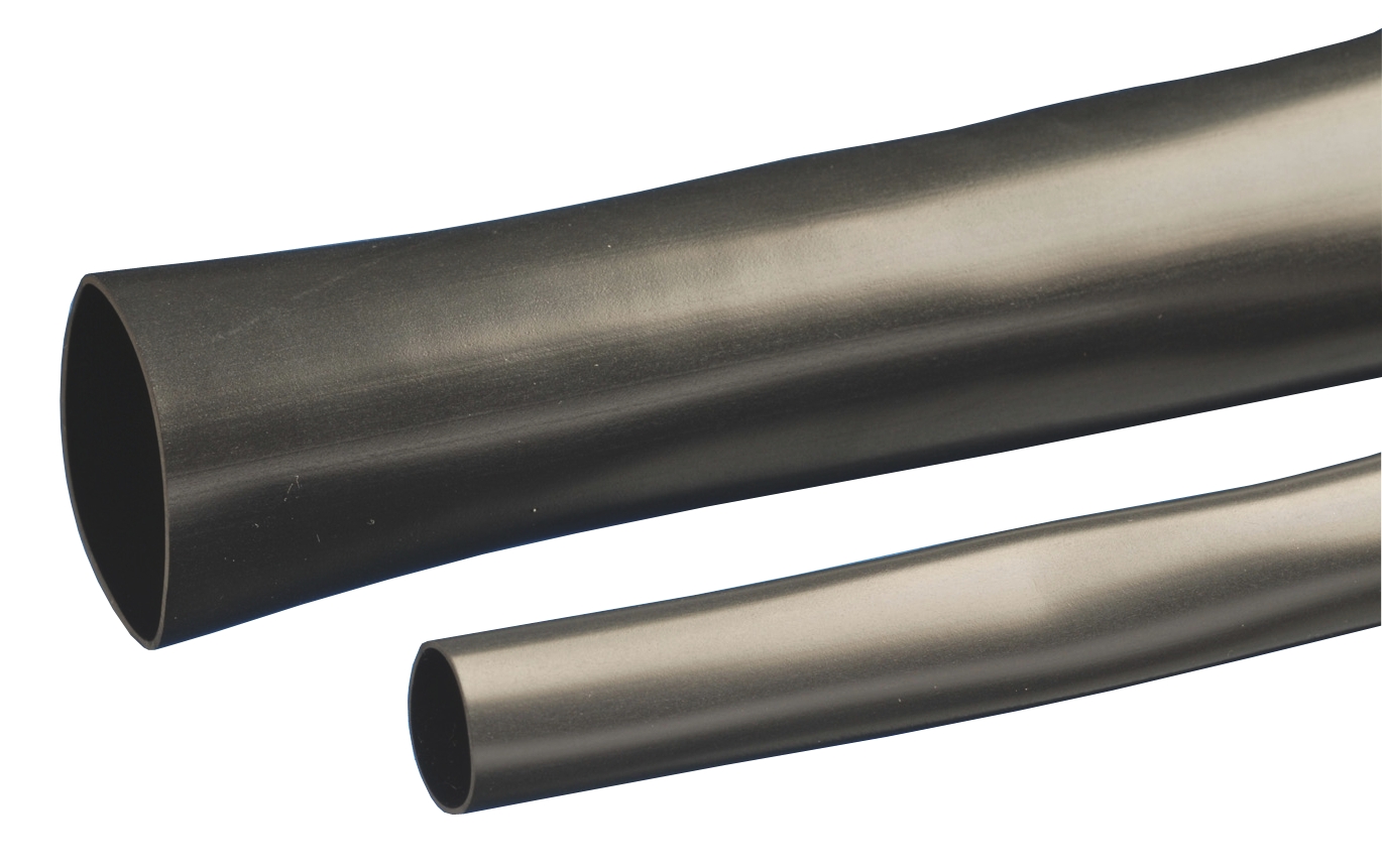 P10511 CL005, Alpha Wire