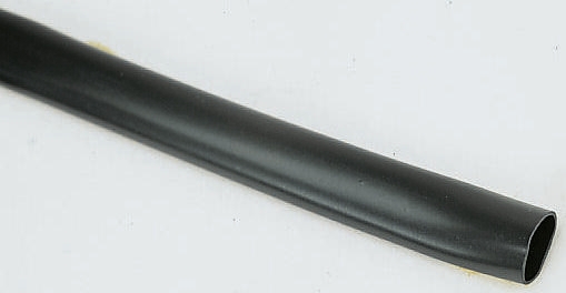 P10514 BK005, Alpha Wire