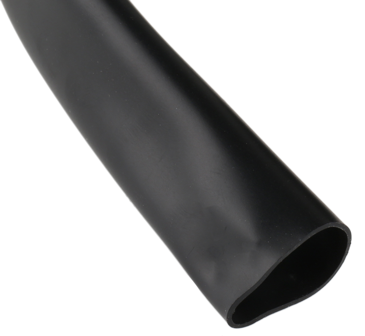 P1053/4 BK007, Alpha Wire