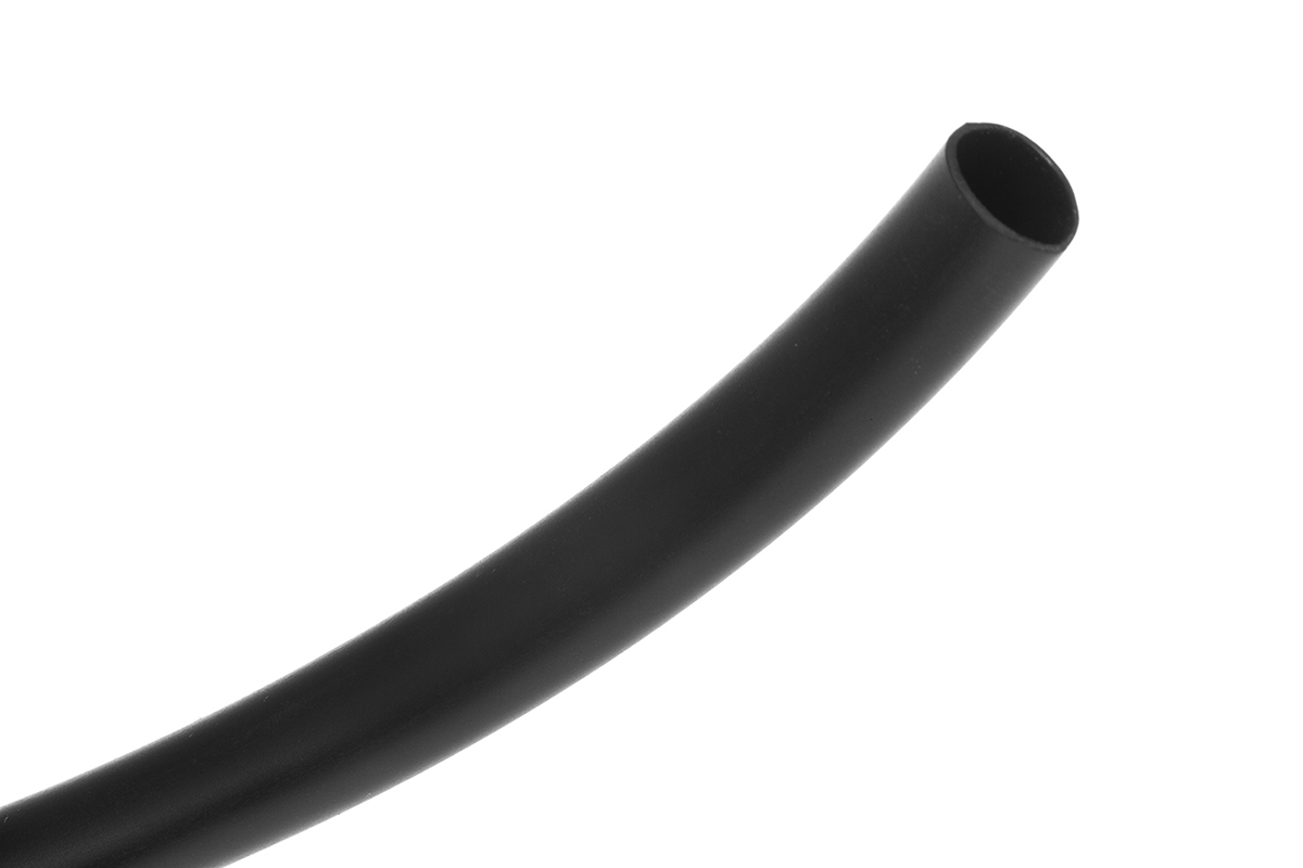 P1053/8 BK005, Alpha Wire
