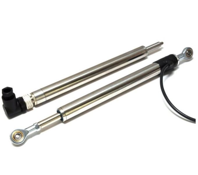 P117.225CKNU, Variohm Group