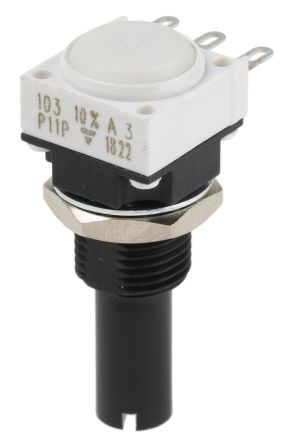 P11P1F0GJSY00103KA, Vishay