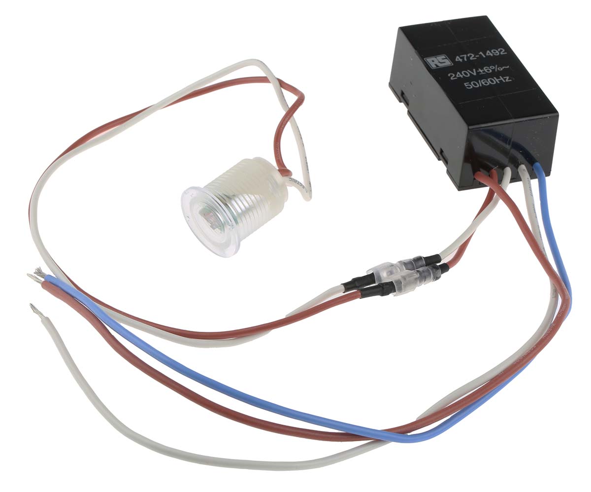 P12RE drg 113, Royce Thompson Electric