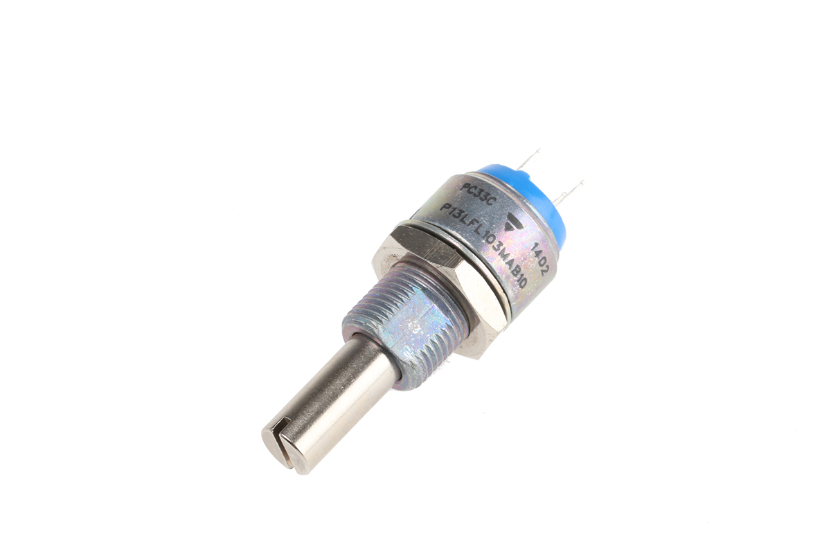 P13LFL103MAB10, Vishay