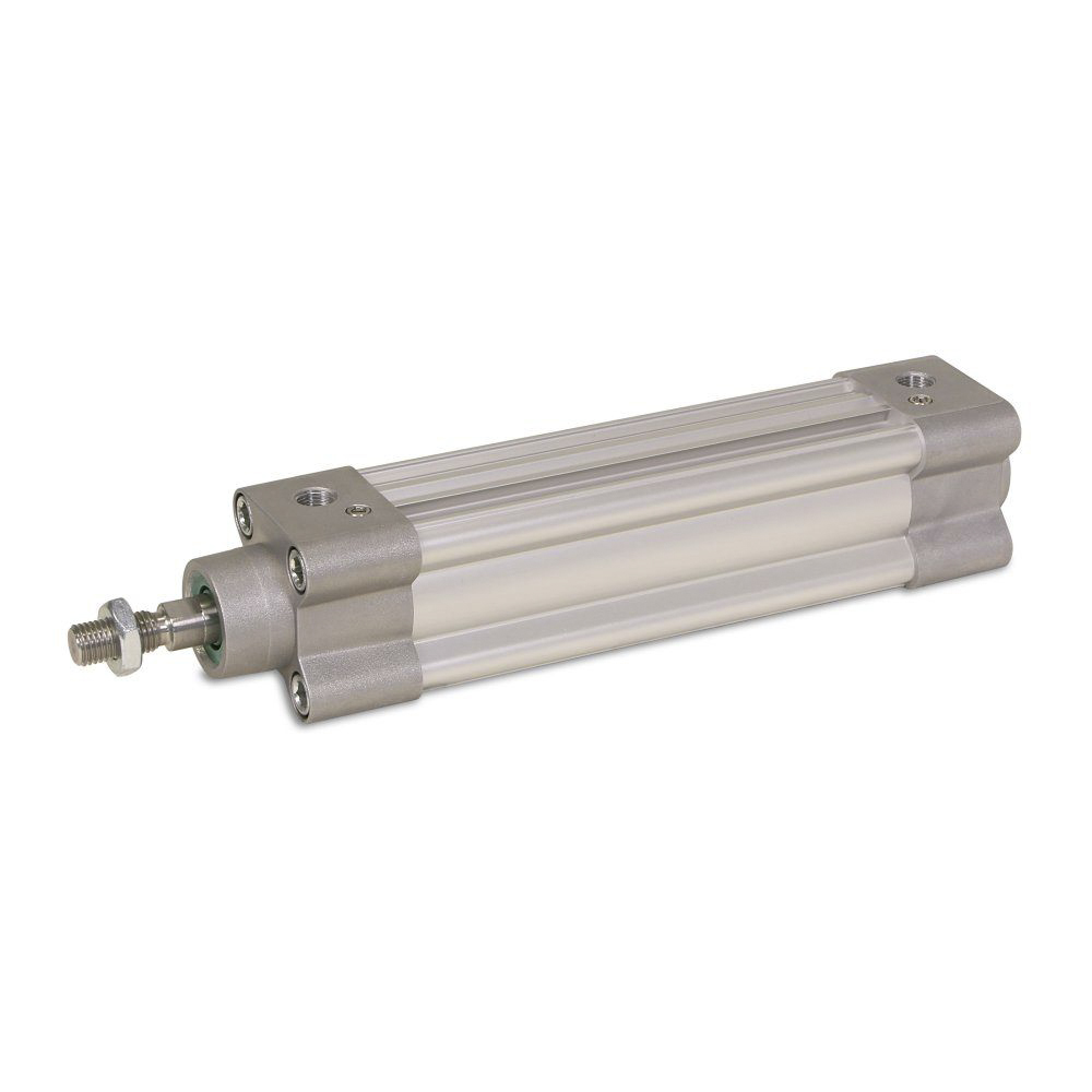 P1F-S050MS-0080-0000, Parker
