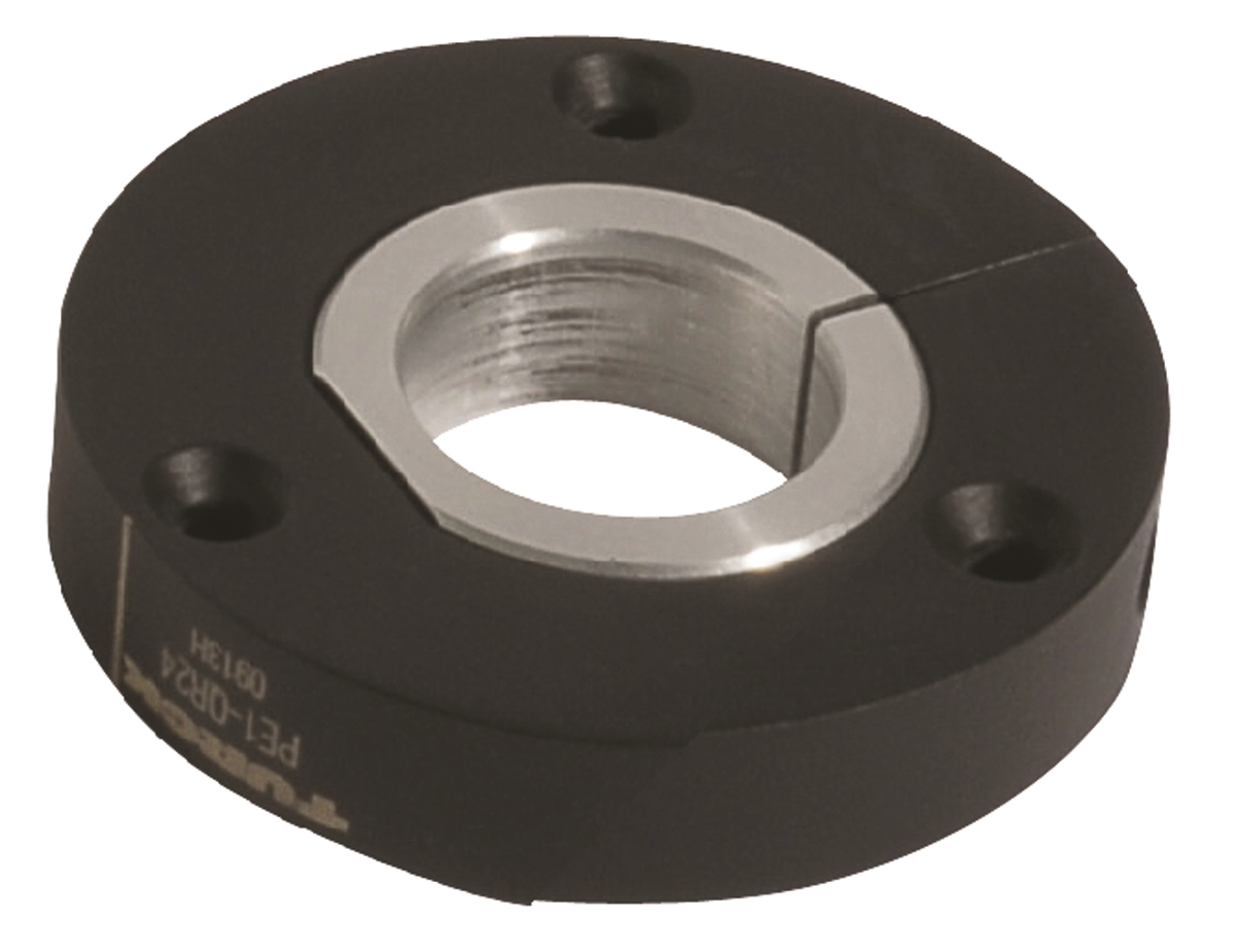 P2-Ri-QR24, Turck