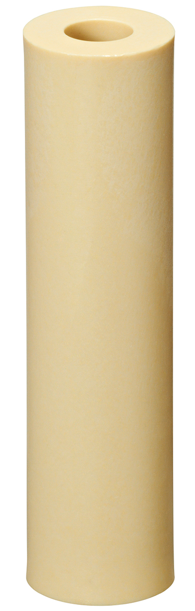 P210RLM-0409-50, Igus