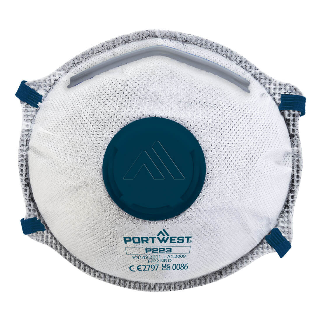 P223WHR, Portwest