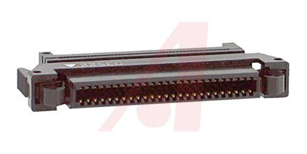 P25E-050S-EA, 3M