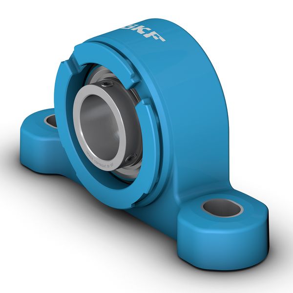 P2BC 20M-TPSS, SKF