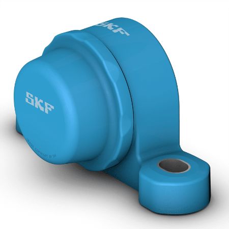P2BC 30M-CPSS-DFH, SKF