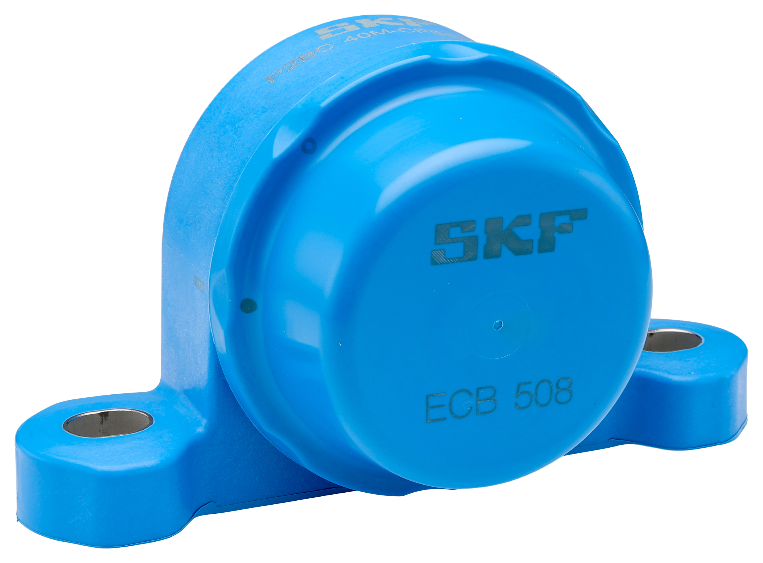P2BC 40M-CPSS-DFH, SKF