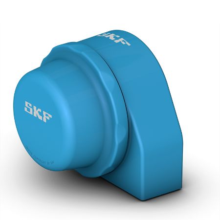 P2BTC 100-CPSS-DFH, SKF