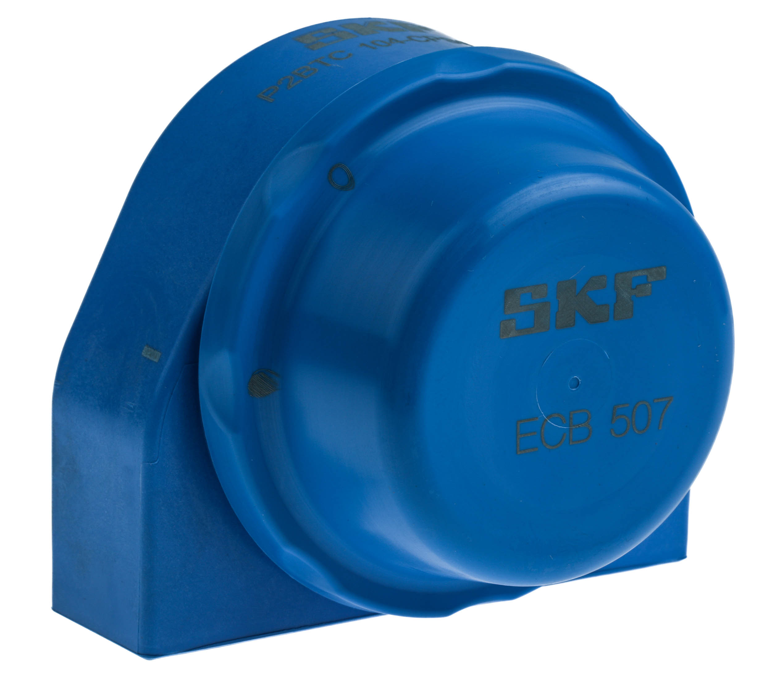 P2BTC 104-CPSS-DFH, SKF