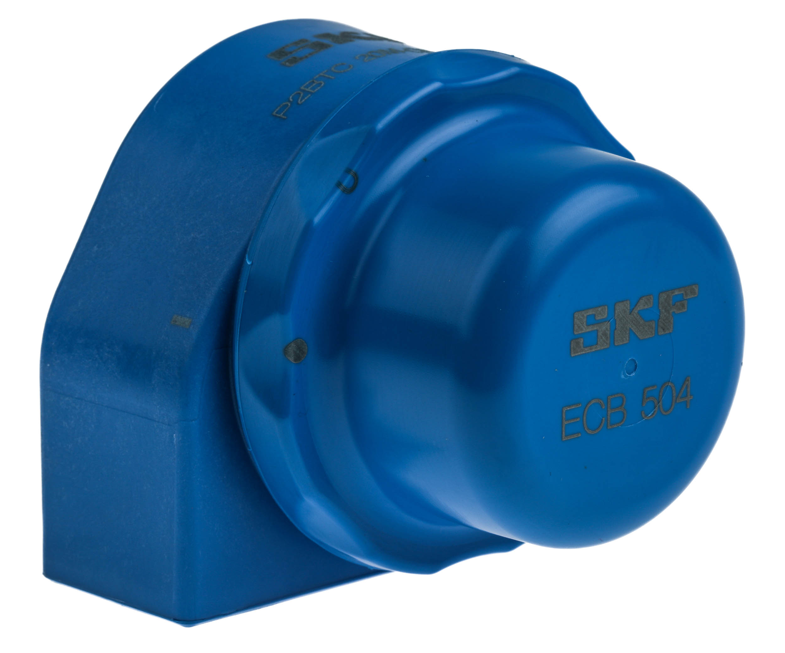 P2BTC 20M-CPSS-DFH, SKF
