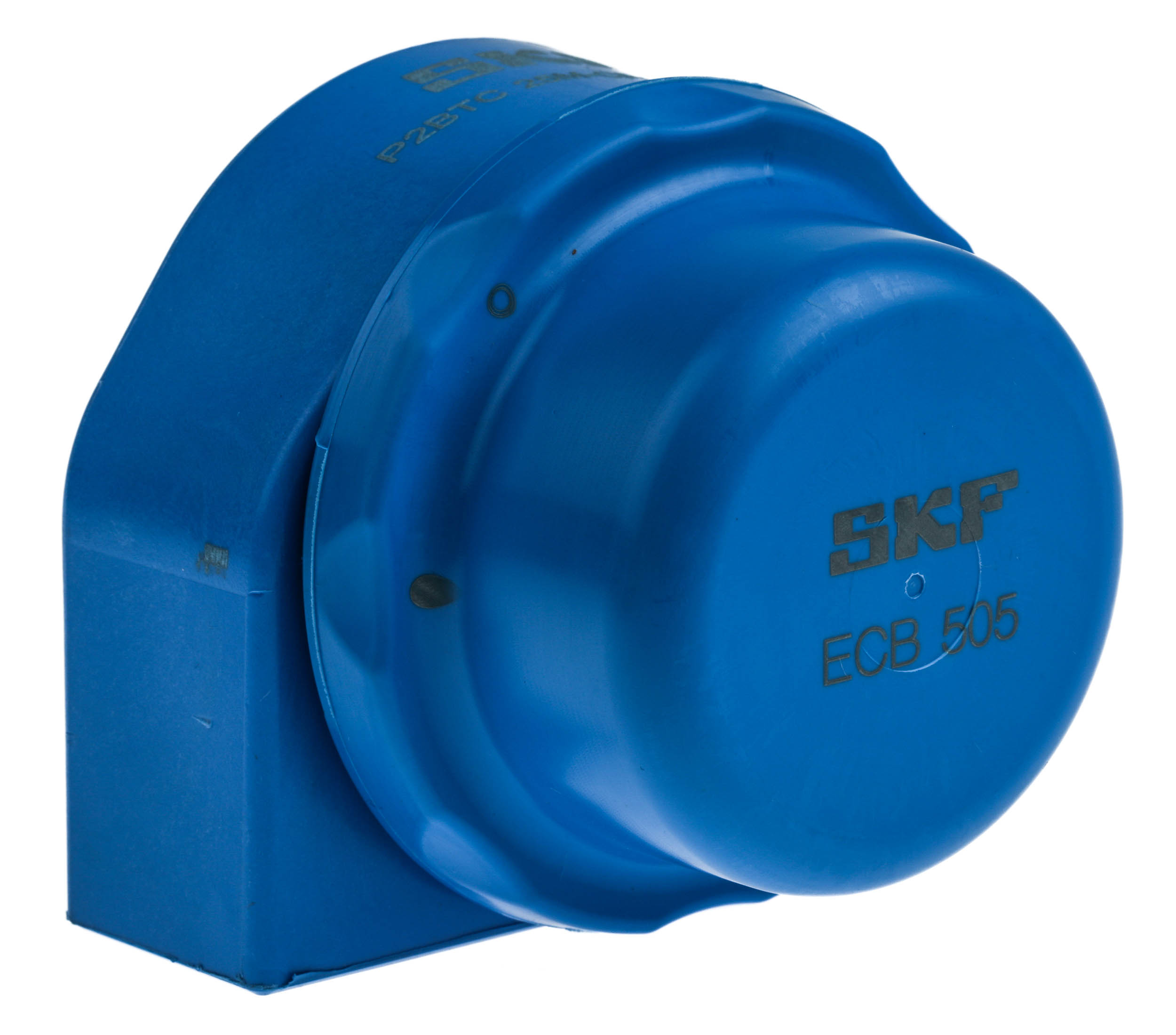 P2BTC 25M-CPSS-DFH, SKF