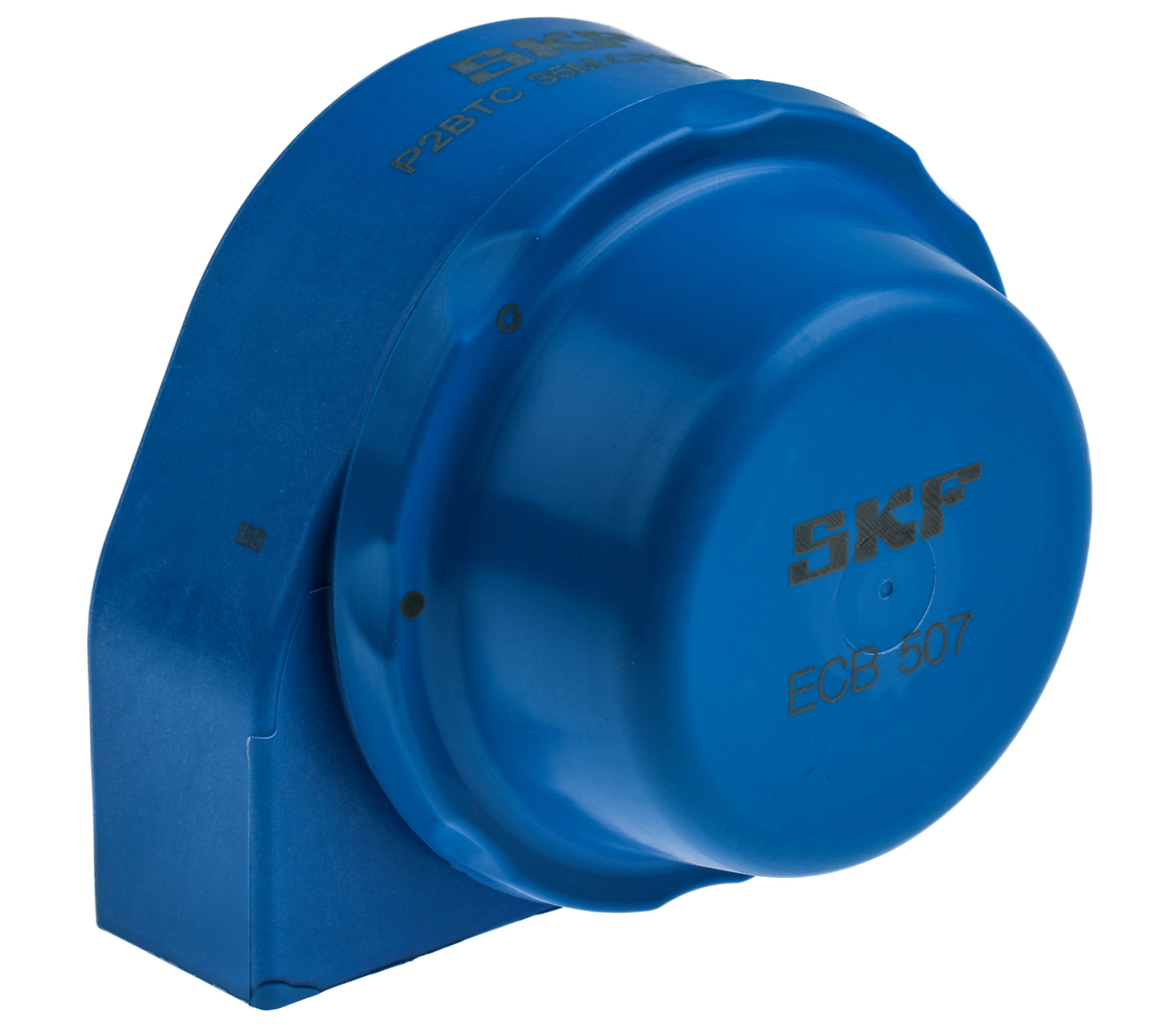 P2BTC 35M-CPSS-DFH, SKF