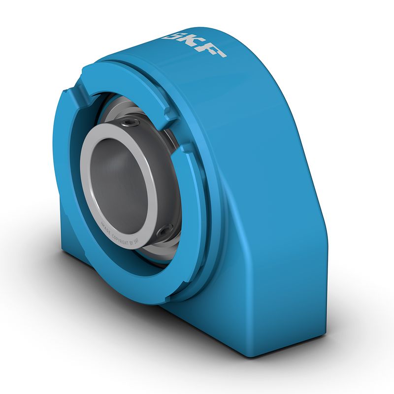 P2BTC 35M-TPSS, SKF
