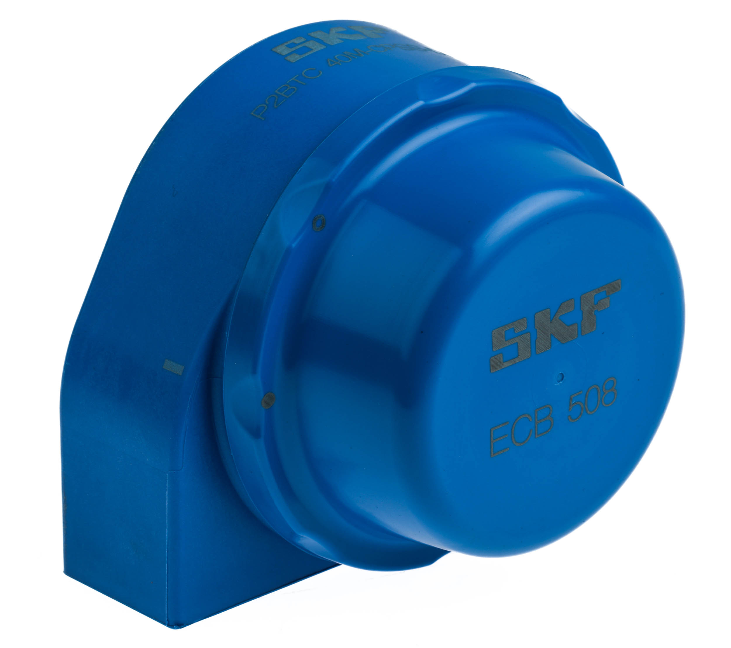 P2BTC 40M-CPSS-DFH, SKF