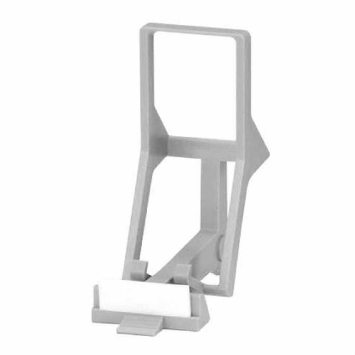 P2CM-S, Omron