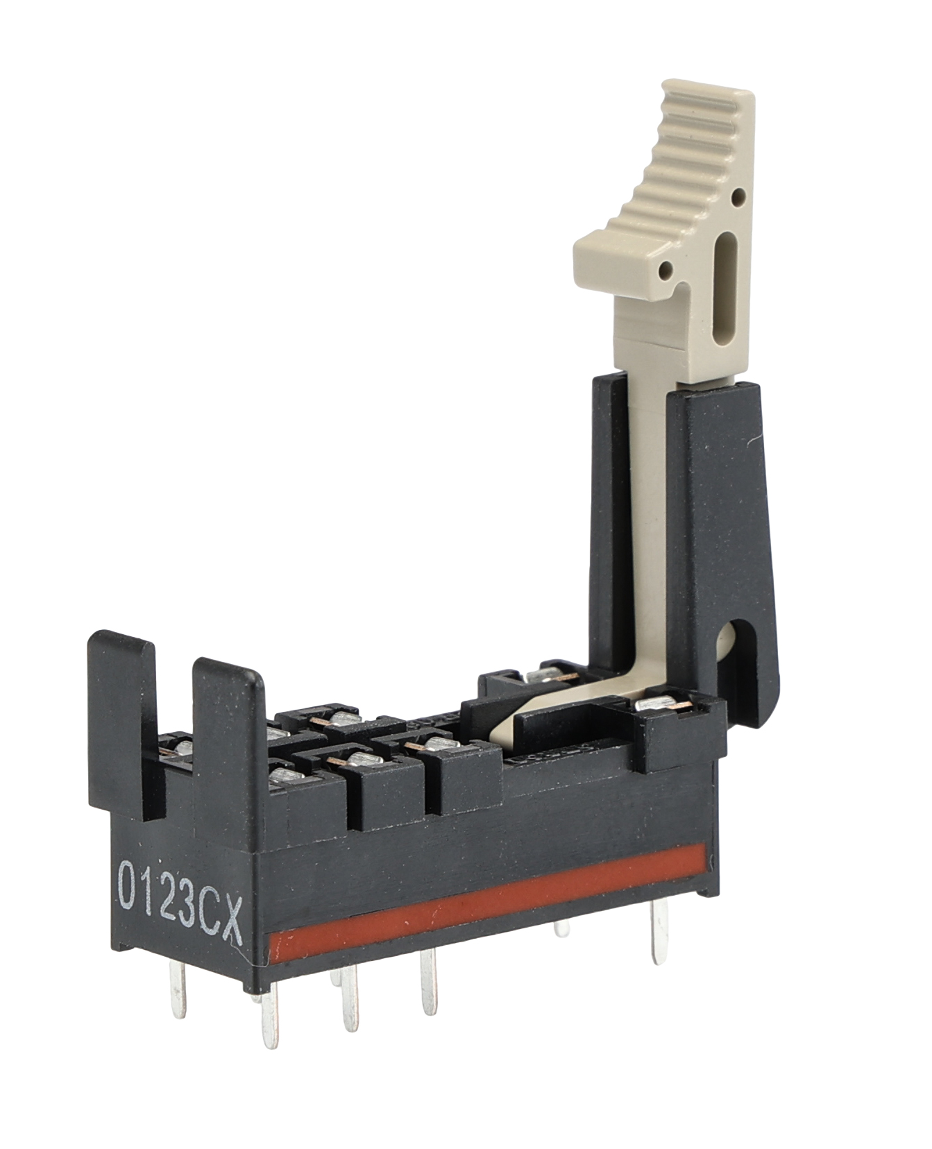 P2R-087P, Omron