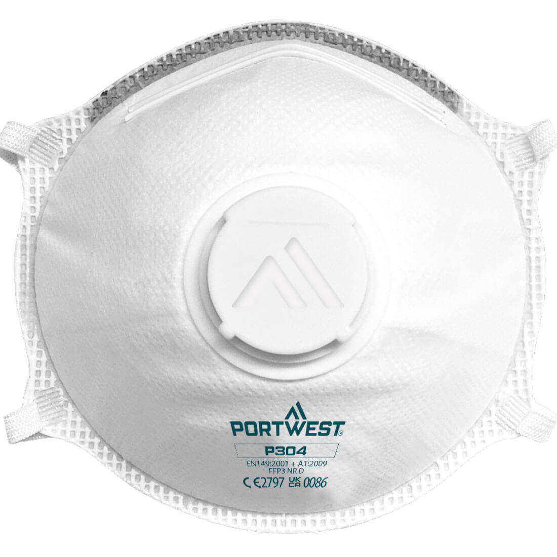 P304, Portwest