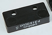 P3150000, Celduc