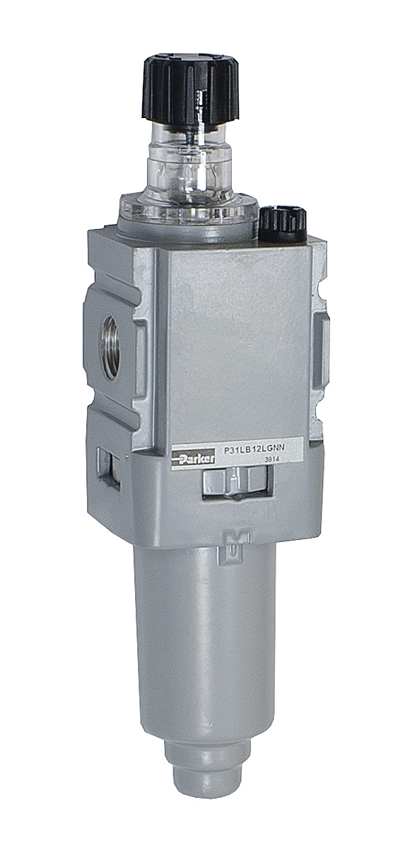 P31LB12LMNN, Parker
