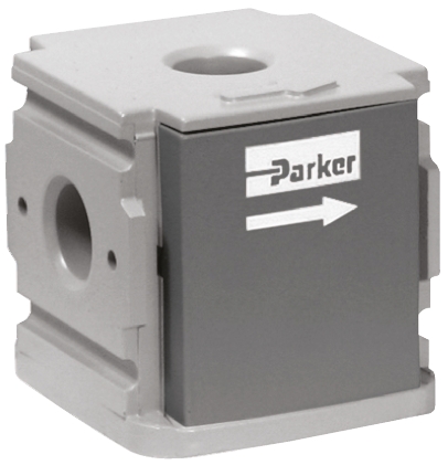 P31MA12022N, Parker