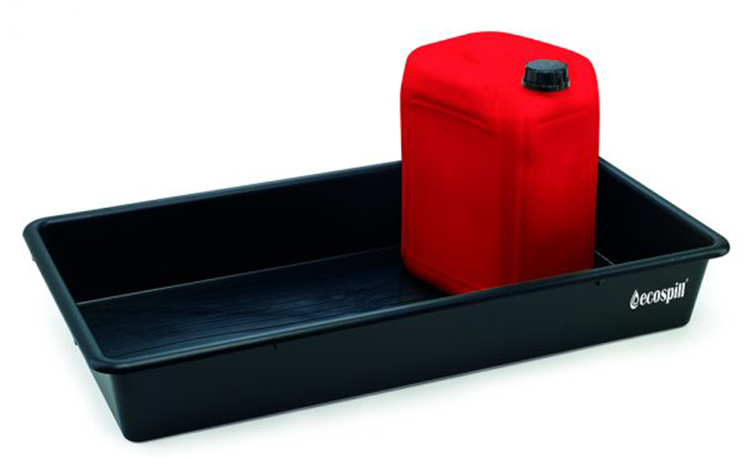 P3241055, Ecospill Ltd