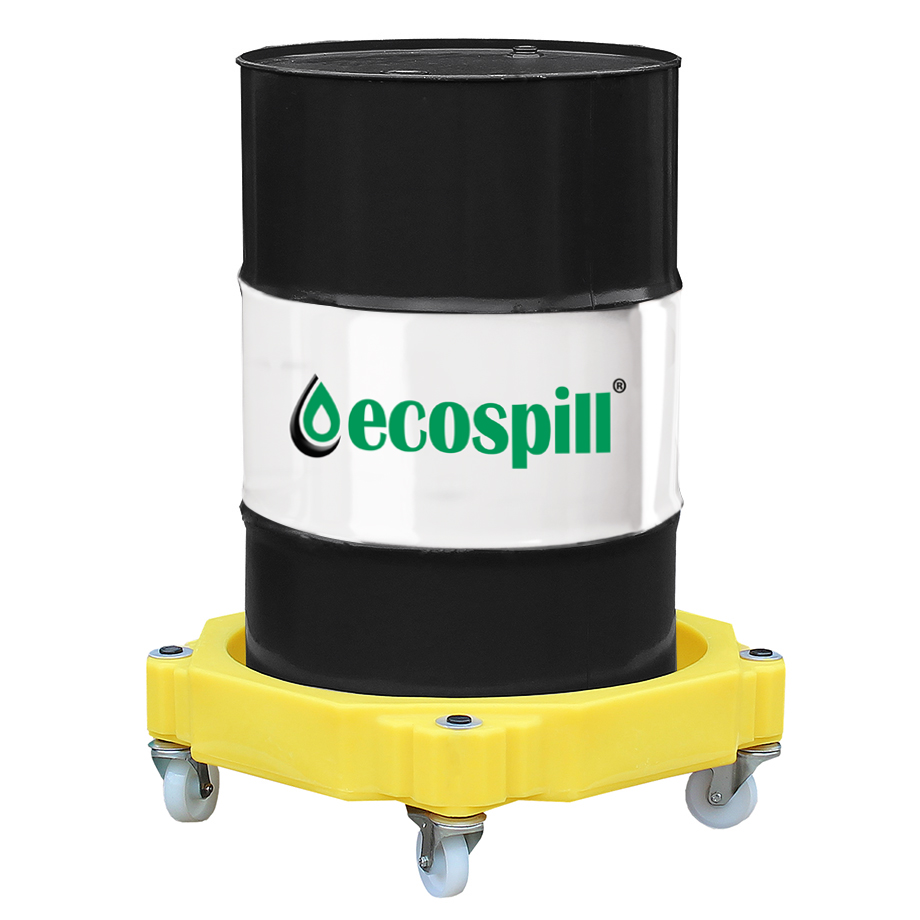 P3250706, Ecospill Ltd