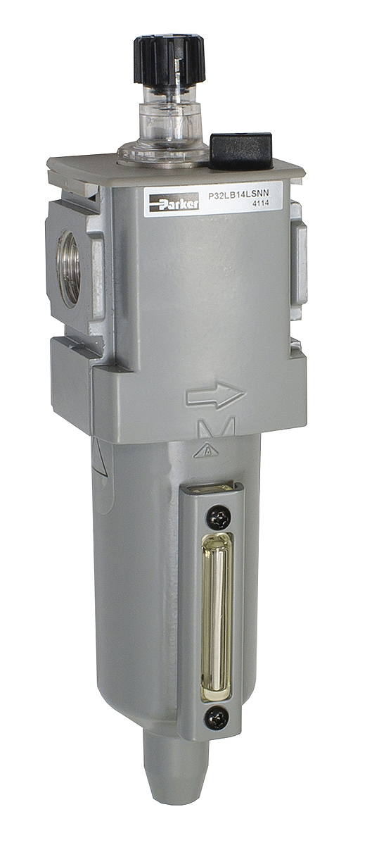 P32LB14LSNN, Parker
