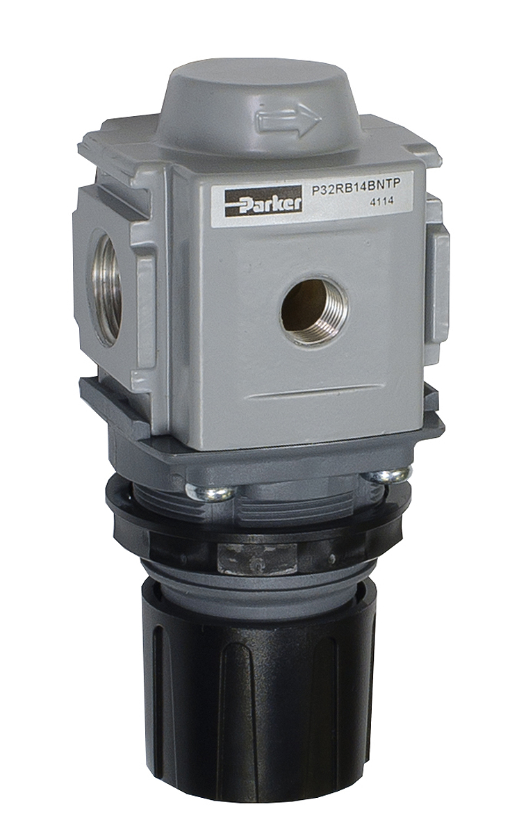 P32RB14BNNP, Parker