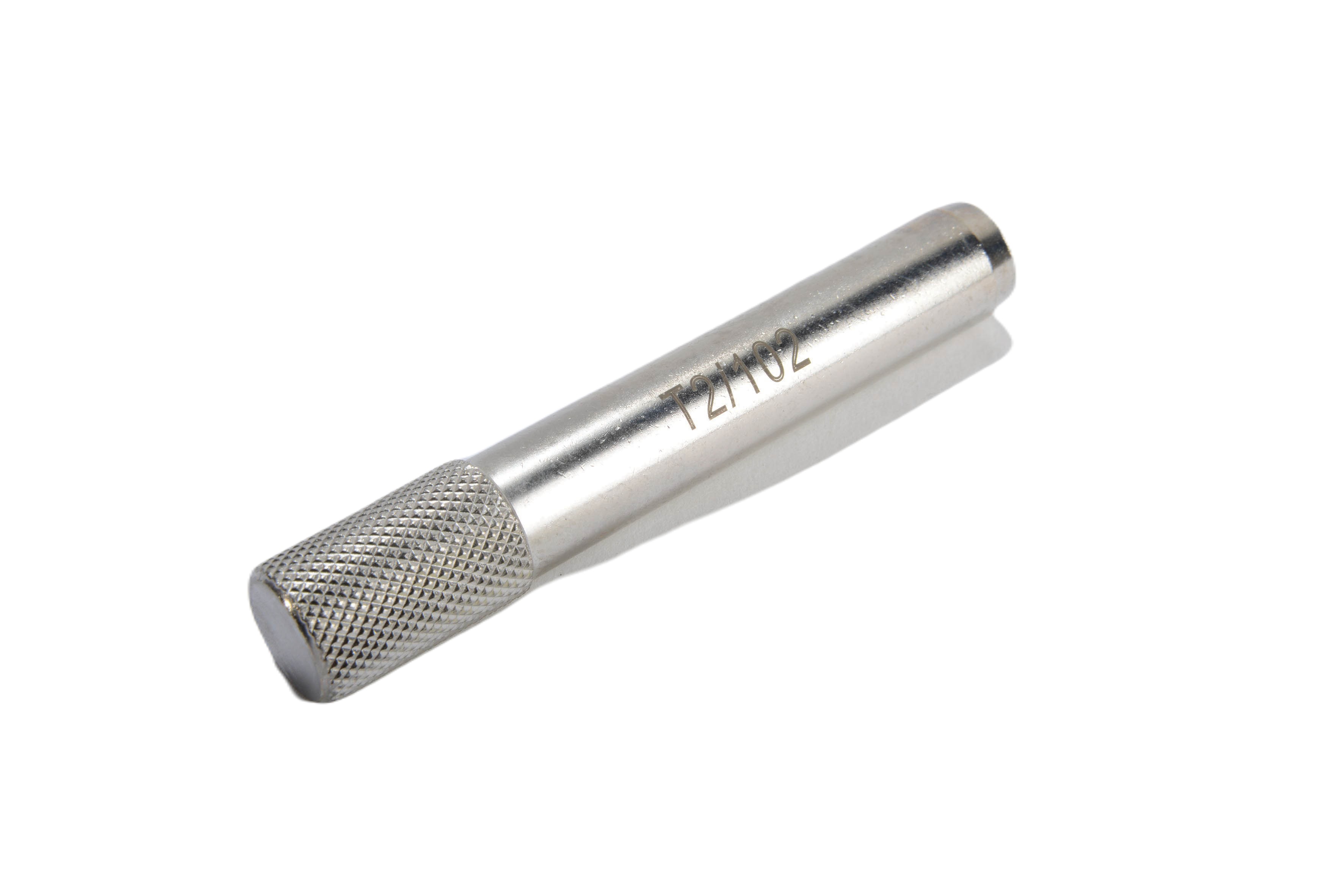 P3462-102, SAM