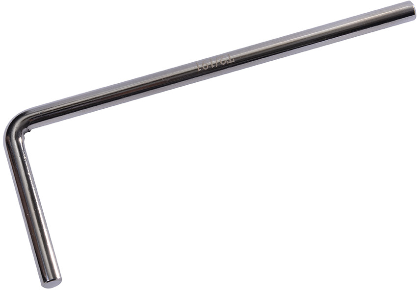 P3462-191, SAM