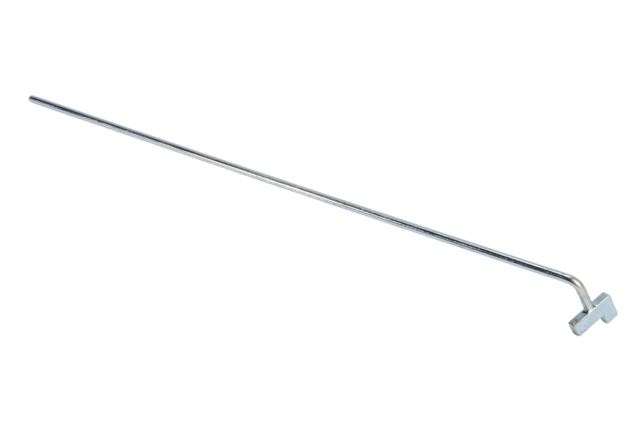 P3462-212, SAM