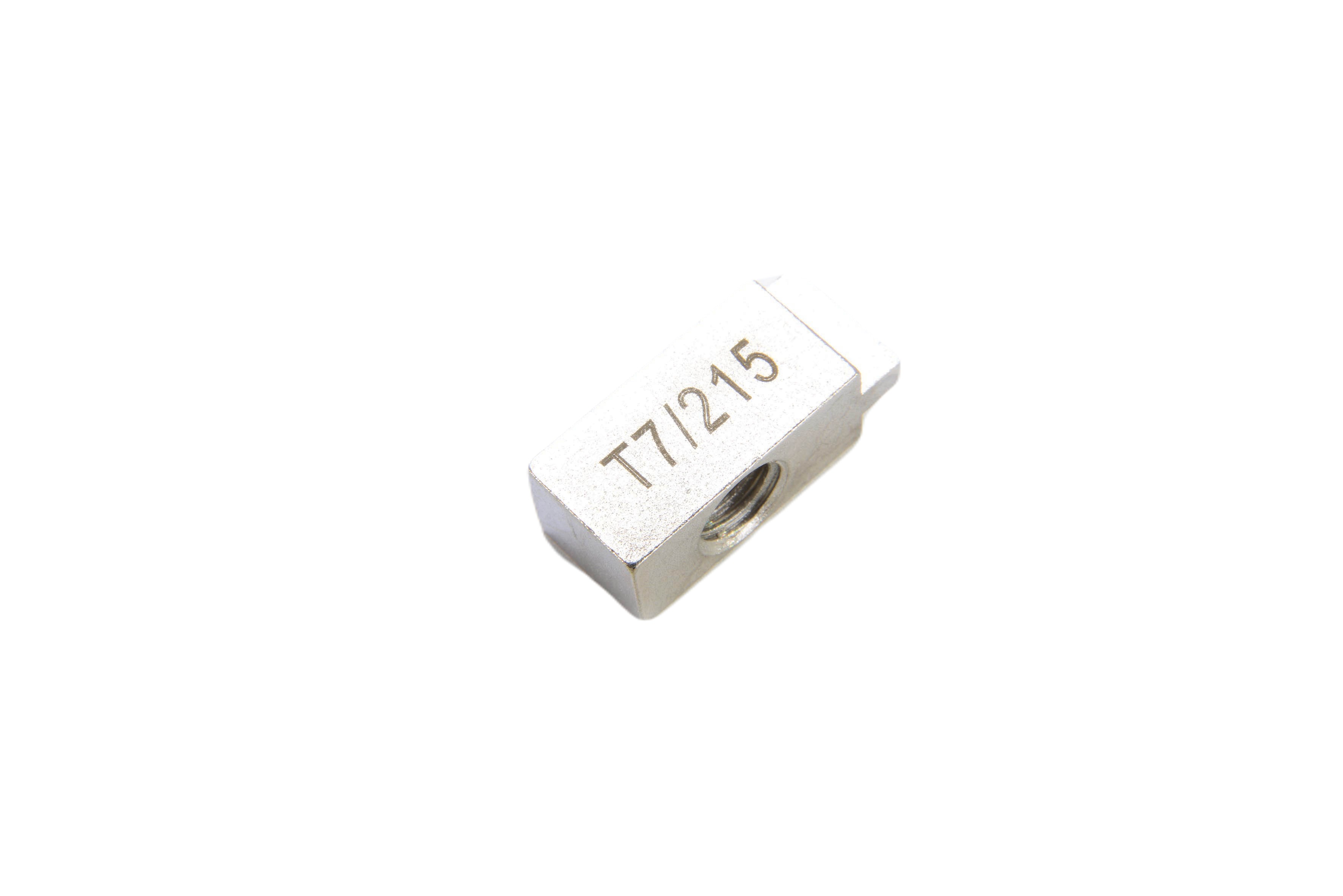 P3462-215, SAM