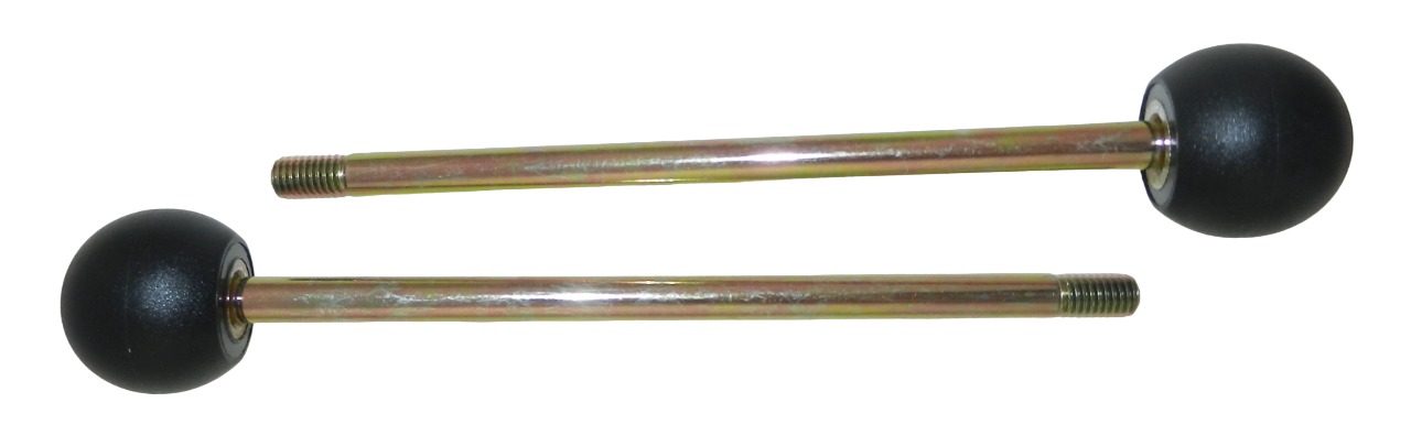 P3462-221, SAM