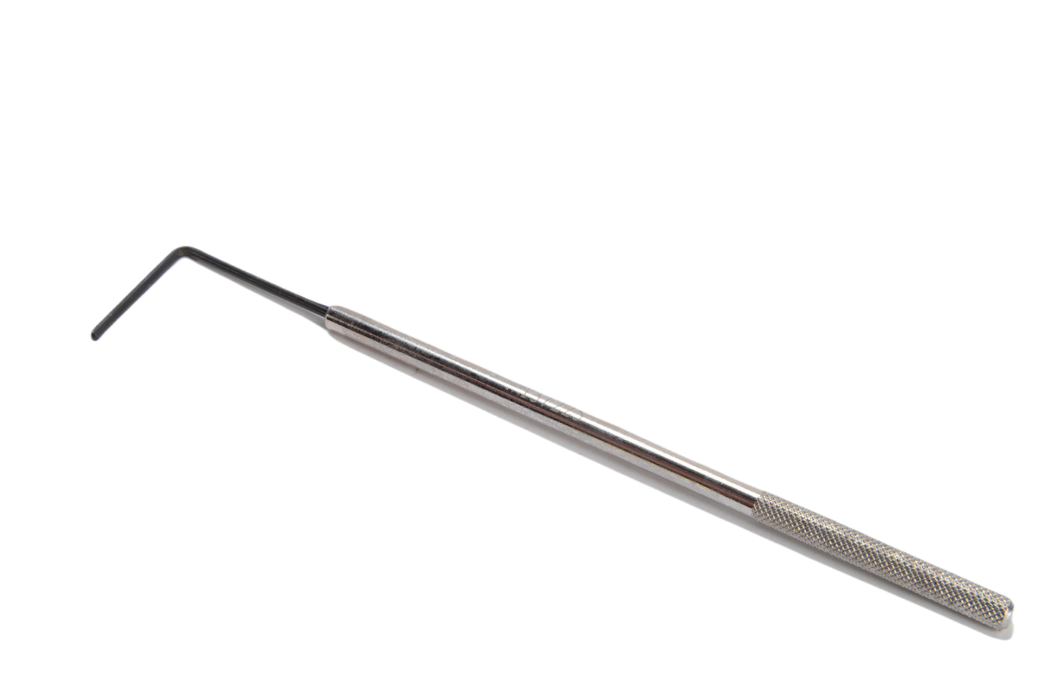 P3462-225, SAM