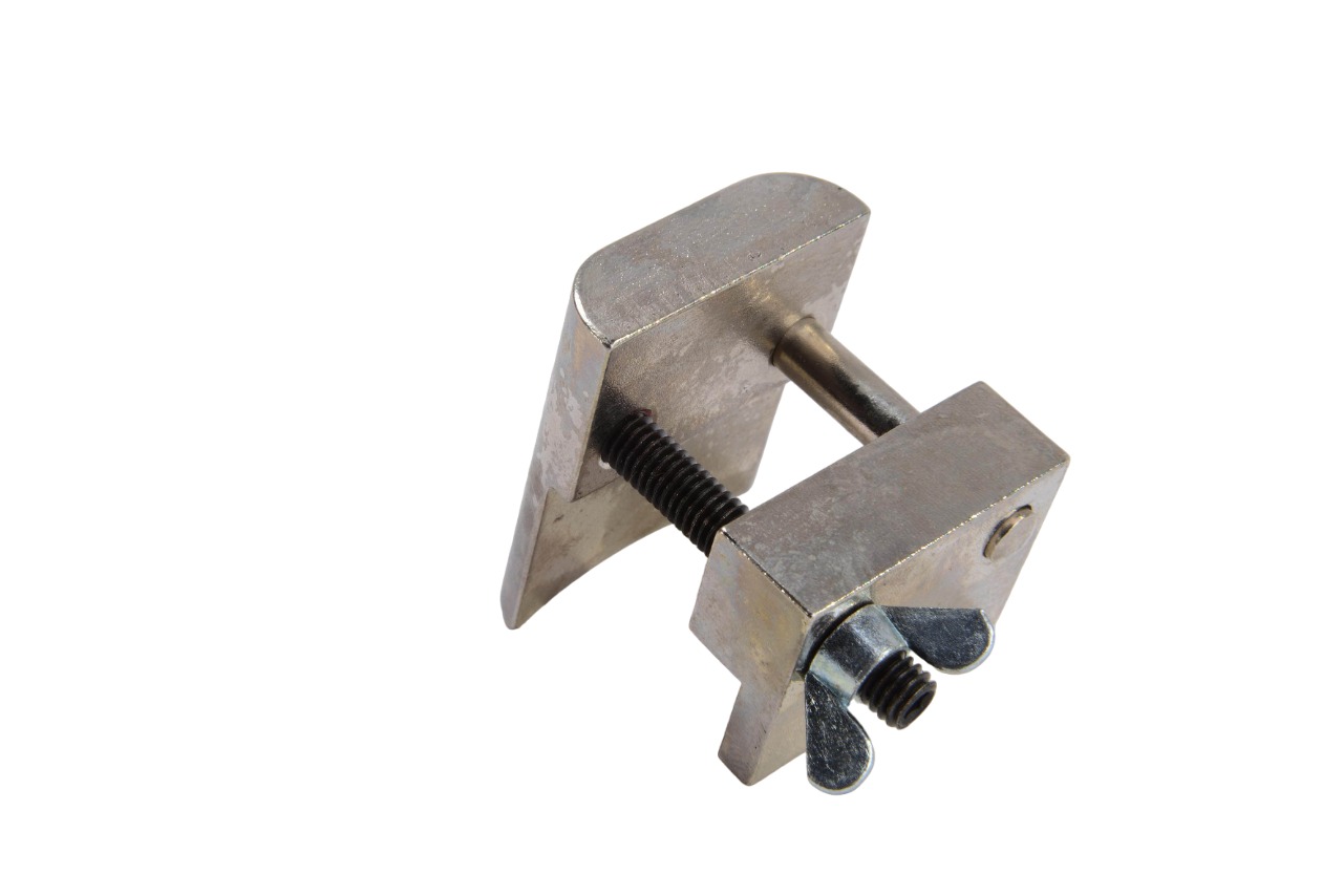 P3462-240, SAM