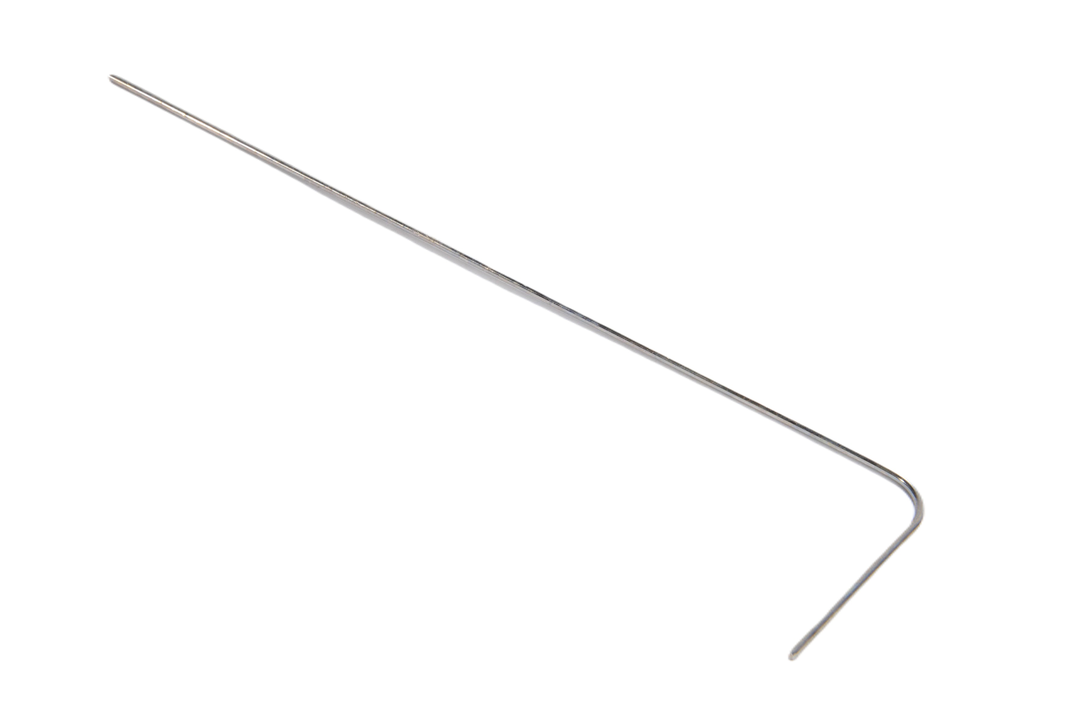 P3462-243, SAM